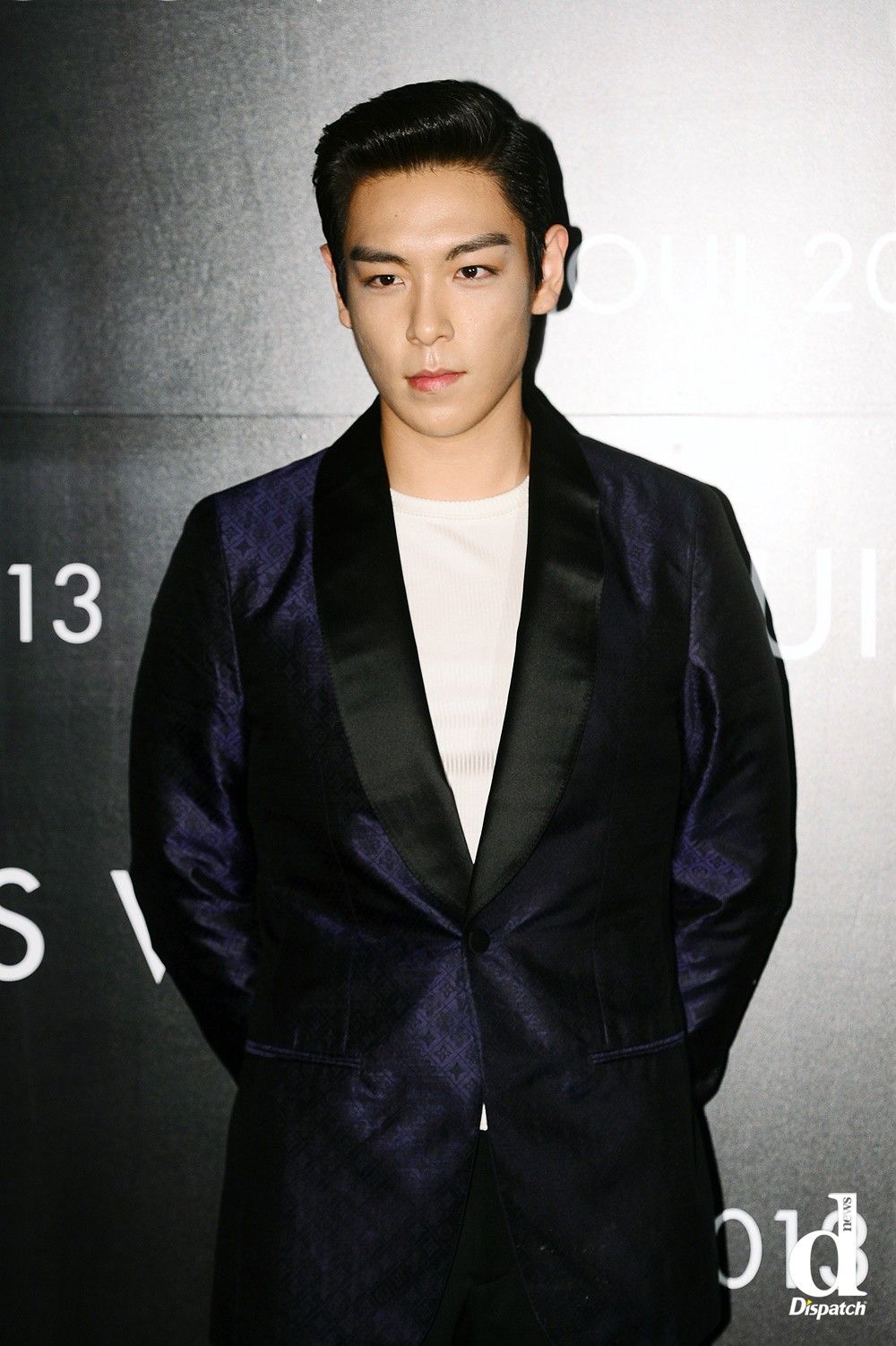 韓網評選7位「濃顏系」帥哥KPOP男偶像！始源、V獲封雕刻美男，S.COUPS混血顏帥度破表！-15