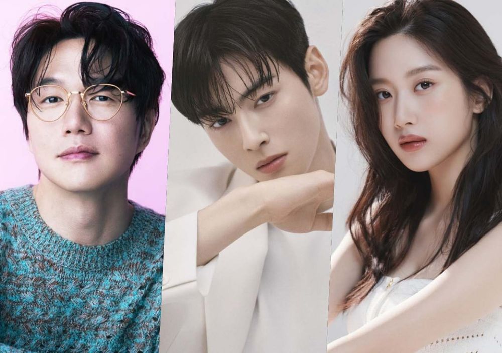 2024-2025韓國KPOP頒獎典禮&歌謠祭總整理！播出時間、出演嘉賓一次看！-11