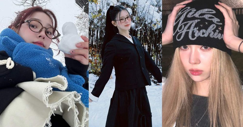 抵禦寒流大作戰！HANDS居家保暖重點，溫熱手部按摩器、保濕足跟襪...，邊禦寒、邊美容，再也不怕手腳冰冷！-1