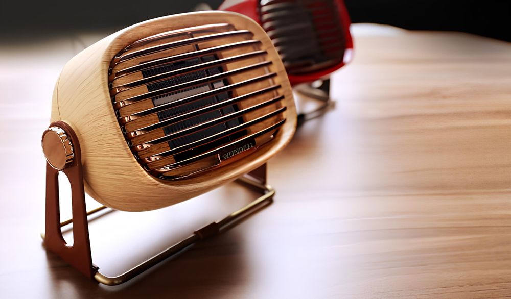 抵禦寒流大作戰！HANDS居家保暖重點，溫熱手部按摩器、保濕足跟襪...，邊禦寒、邊美容，再也不怕手腳冰冷！-8