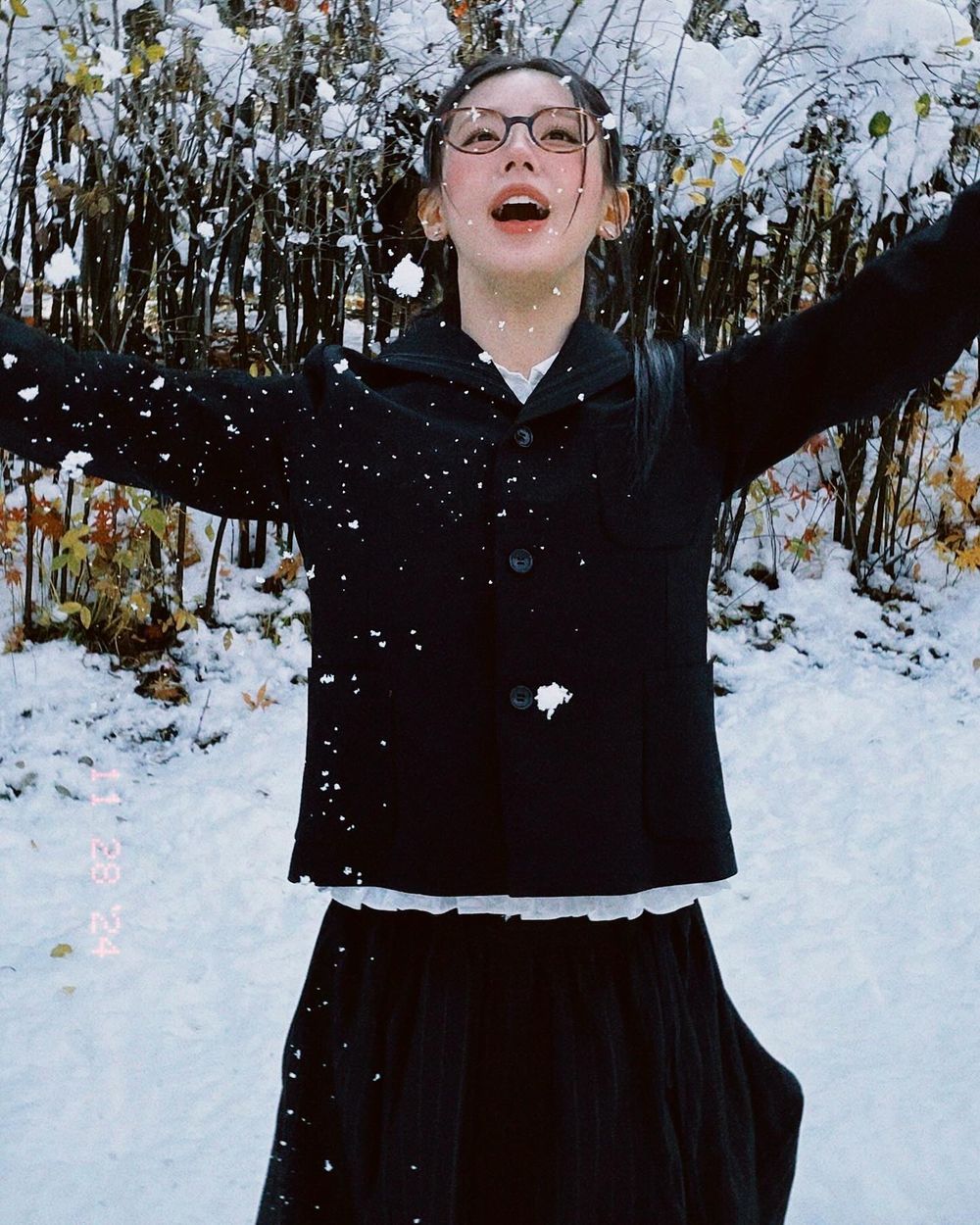 抵禦寒流大作戰！HANDS居家保暖重點，溫熱手部按摩器、保濕足跟襪...，邊禦寒、邊美容，再也不怕手腳冰冷！-9