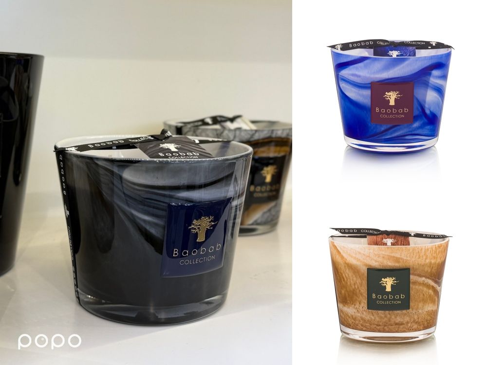 初衣食午引進新品牌！比利時Baobab秋冬聖誕限量「摩洛哥靈感」質感香氛禮盒、送禮送出高品味！-12