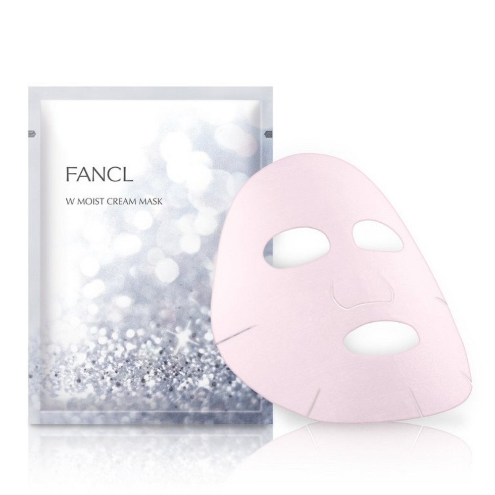 FANCL鐵粉必收！人氣維他命C錠草莓新口味、Q彈抗皺保養禮盒4折甜甜入手！-10