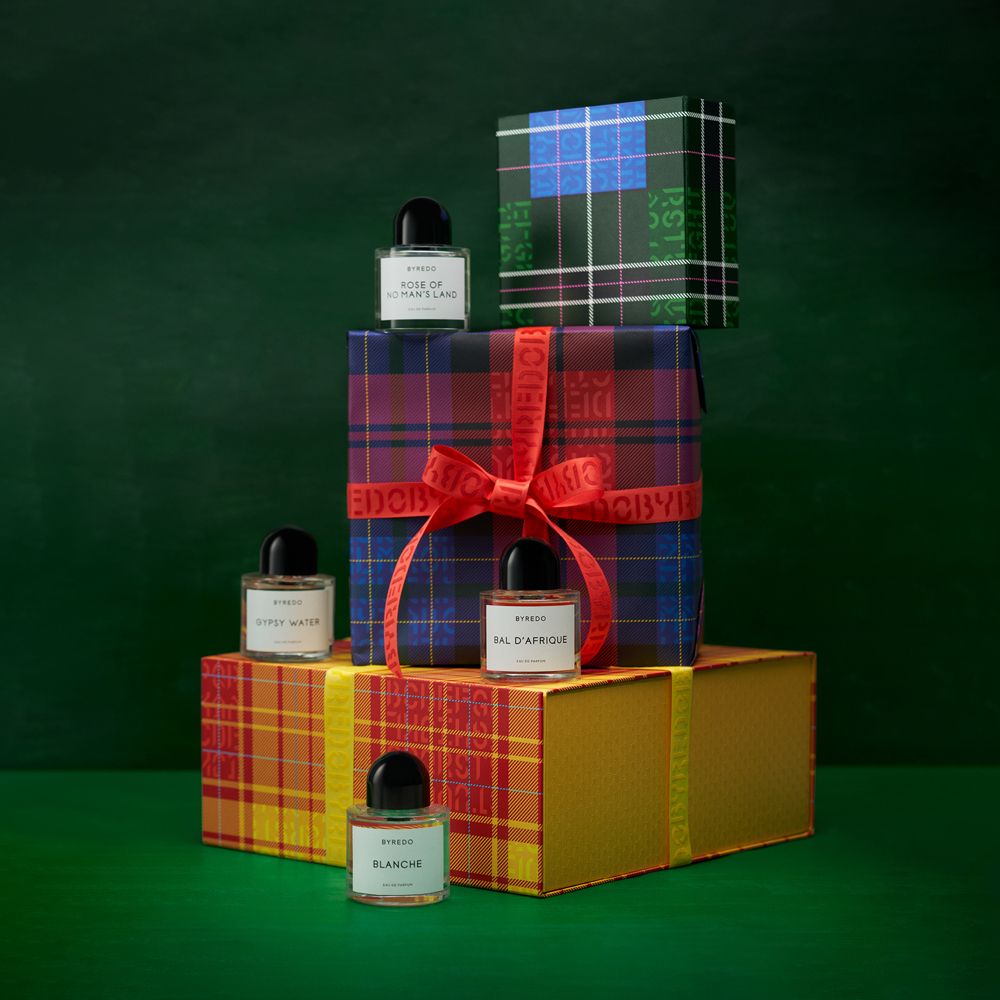 Byredo 2024 節慶限量系列！無人之境、返樸歸真、莫哈維之影...限量推出大容量淡香精，珍藏版迷你香水必收！-4