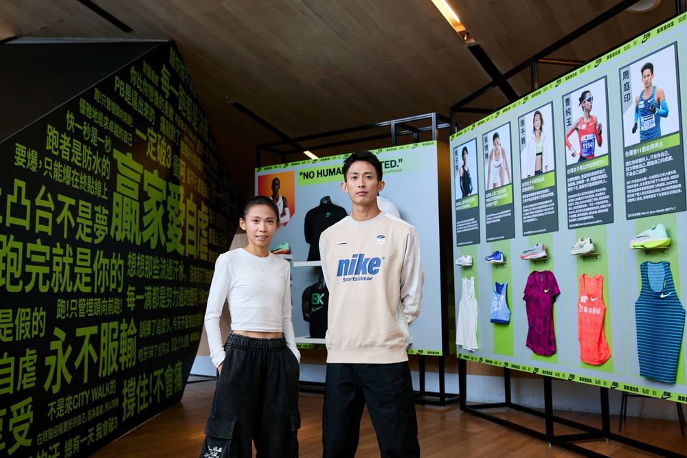 Nike太狂！請到Netflix黑白大廚「隱藏天才」金太星打造「義大利麵食譜」好吃到不行！-13