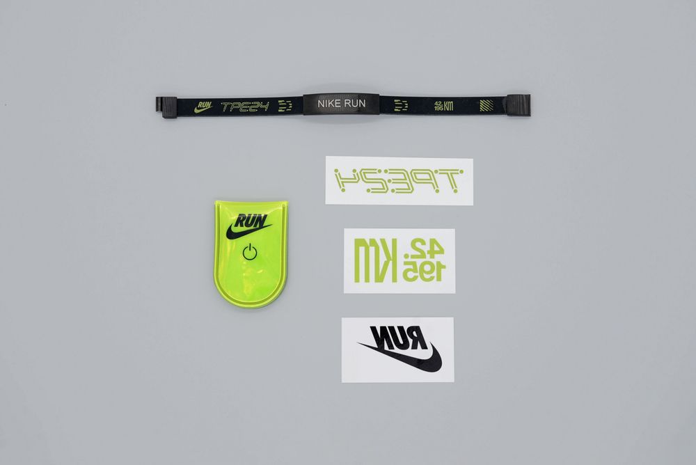 Nike太狂！請到Netflix黑白大廚「隱藏天才」金太星打造「義大利麵食譜」好吃到不行！-11