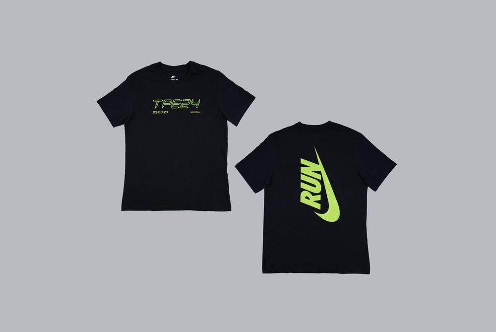 Nike太狂！請到Netflix黑白大廚「隱藏天才」金太星打造「義大利麵食譜」好吃到不行！-9