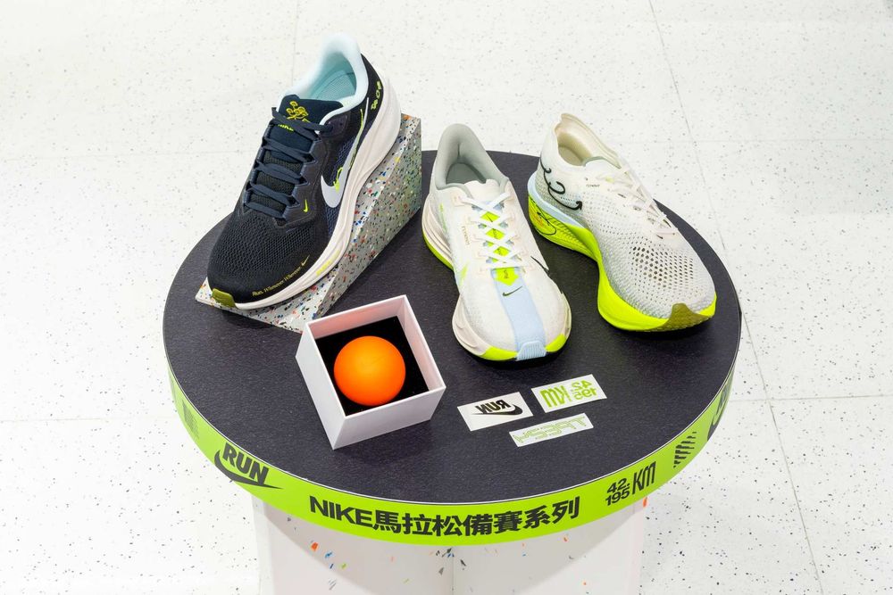Nike太狂！請到Netflix黑白大廚「隱藏天才」金太星打造「義大利麵食譜」好吃到不行！-10