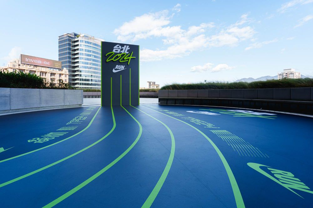 Nike太狂！請到Netflix黑白大廚「隱藏天才」金太星打造「義大利麵食譜」好吃到不行！-20