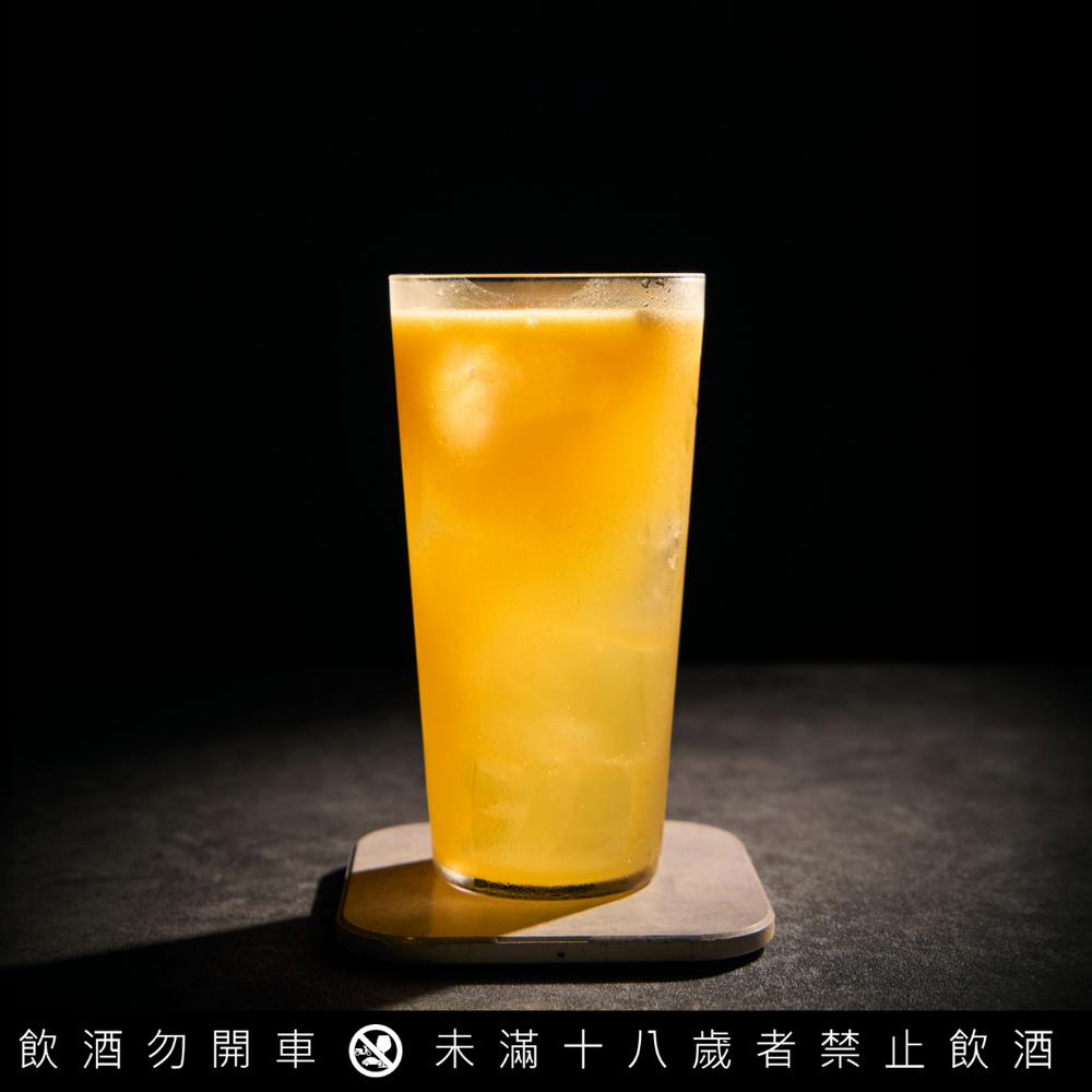 2024台北奢華餐酒館推薦！緩緩FABULA冬季進補新菜「菜脯牛肉湯細麵、慢燉羊腿」超療癒！-9
