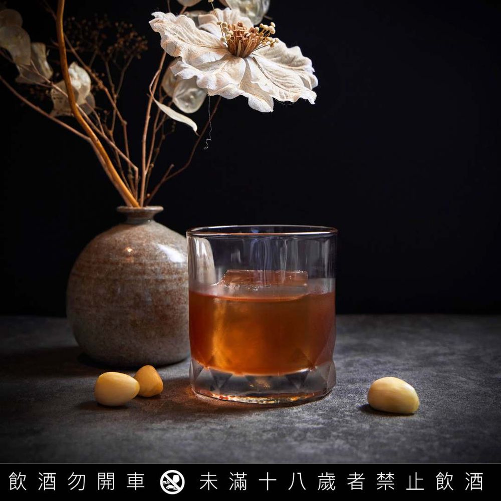 2024台北奢華餐酒館推薦！緩緩FABULA冬季進補新菜「菜脯牛肉湯細麵、慢燉羊腿」超療癒！-11