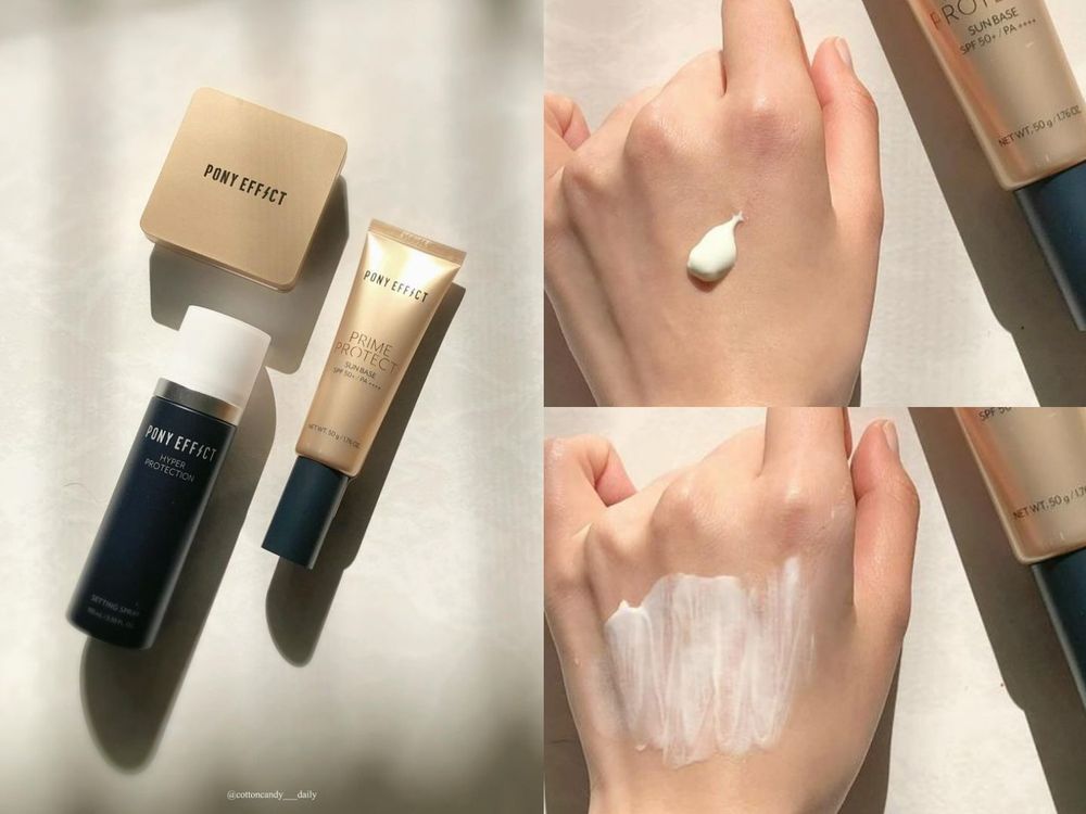 2024@cosme年度美妝大賞公布！網友票選8款零負評彩妝、去年冠軍再度蟬聯！-5
