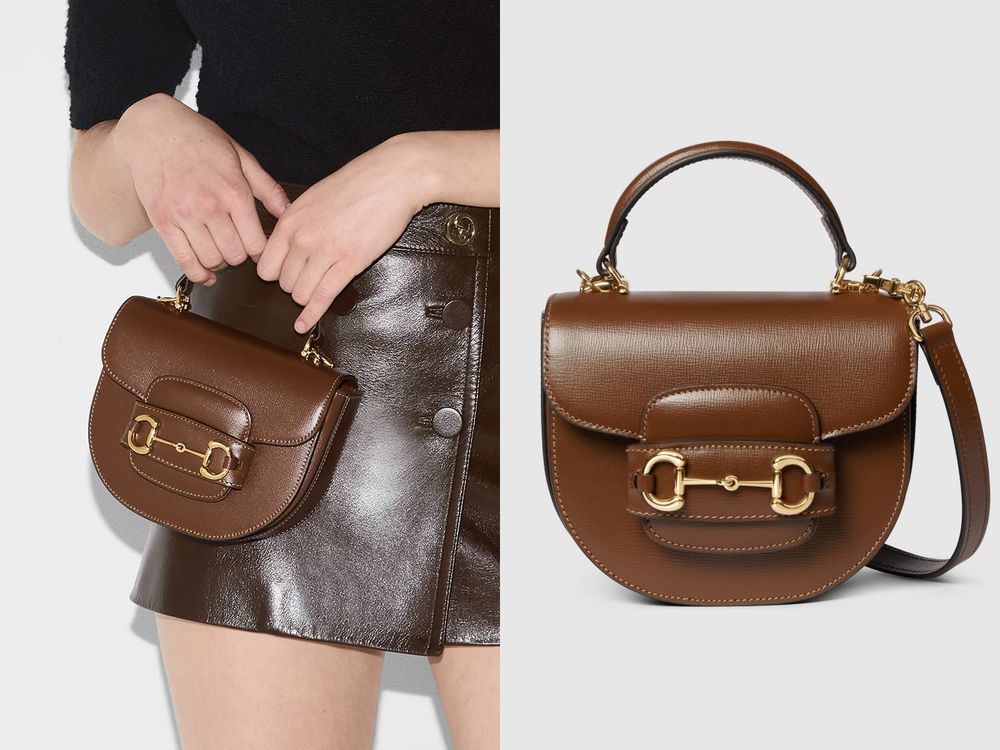 2025 Pantone年度代表色出爐！Mocha Mousse摩卡慕斯棕、溫柔巧克力色永遠看不膩！-5