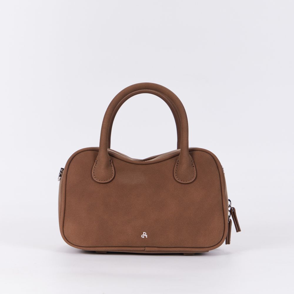 2025 Pantone年度代表色出爐！Mocha Mousse摩卡慕斯棕、溫柔巧克力色永遠看不膩！-7