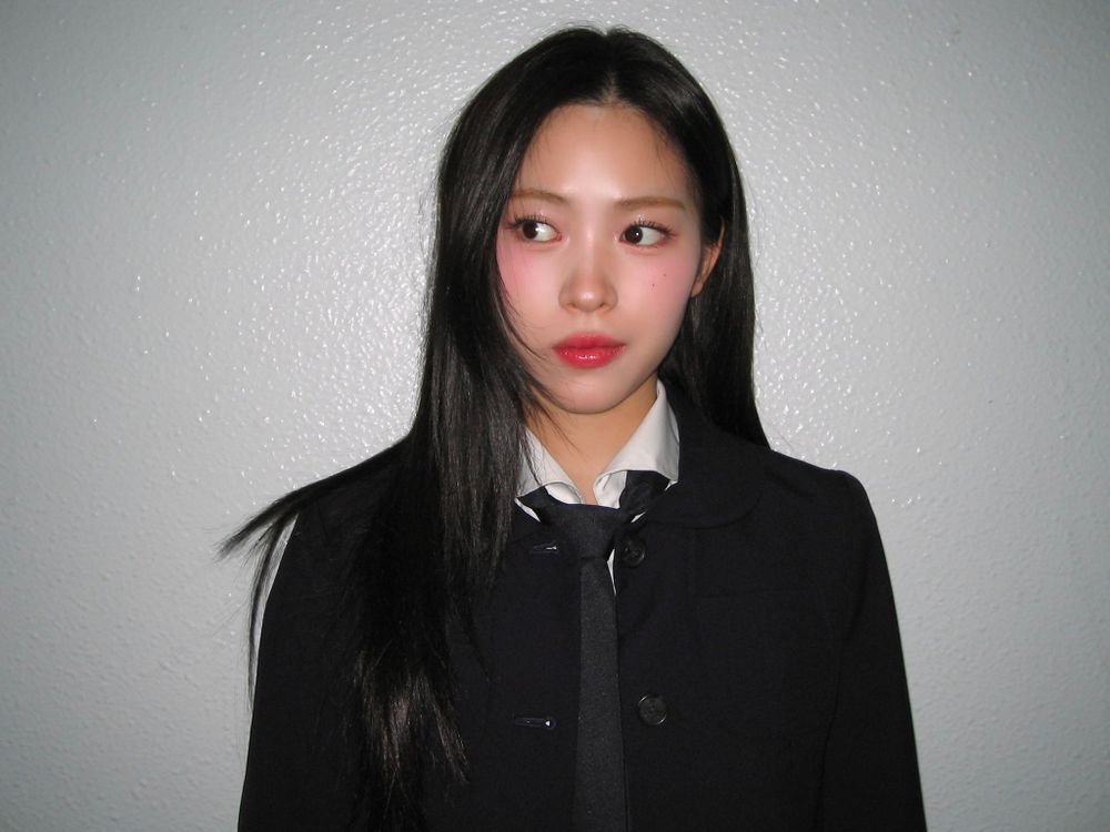 韓網熱議9位「蛇年」出生的KPOP人氣偶像！I.N、杋圭都是01年同齡人！-9