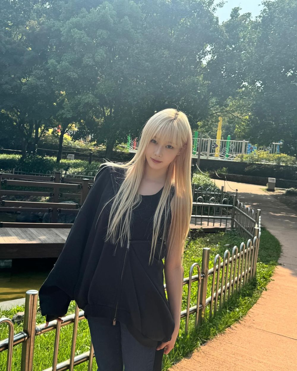 盤點6位練習生時期超短的新生代韓國偶像！Lee Know實力驚人，Giselle、沅禧不到一年就出道！-2