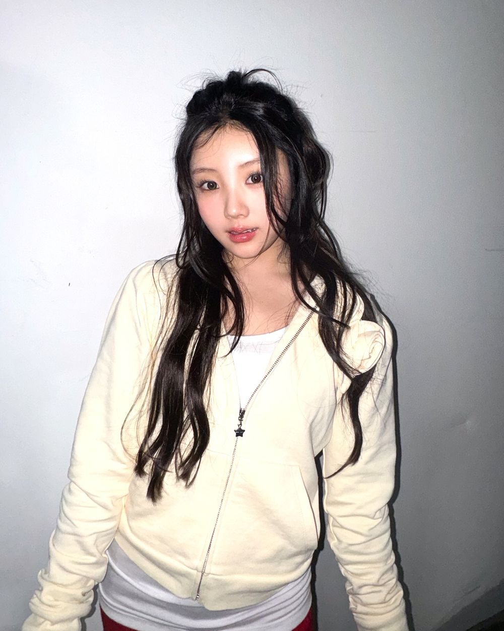 盤點6位練習生時期超短的新生代韓國偶像！Lee Know實力驚人，Giselle、沅禧不到一年就出道！-13