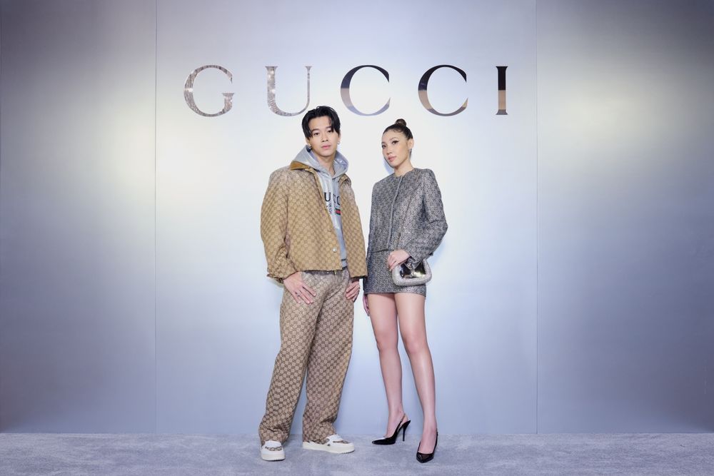 GUCCI年末夢幻禮物10大清單出爐！皮夾、包包、樂福鞋...預算一萬多起入門！-3