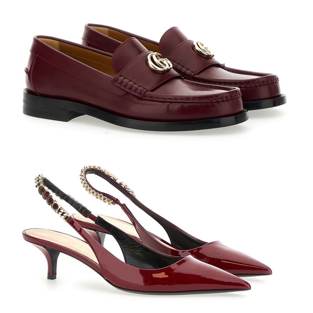 GUCCI年末夢幻禮物10大清單出爐！皮夾、包包、樂福鞋...預算一萬多起入門！-15