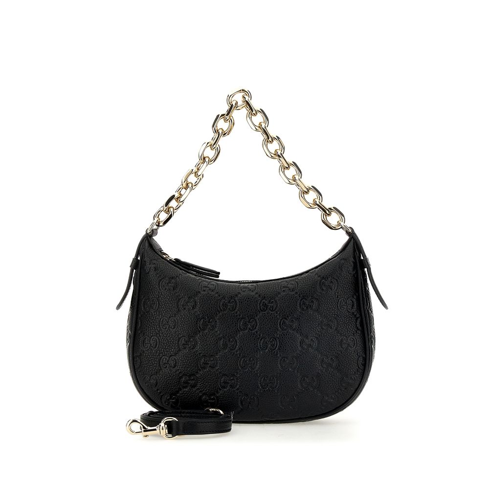 GUCCI年末夢幻禮物10大清單出爐！皮夾、包包、樂福鞋...預算一萬多起入門！-17