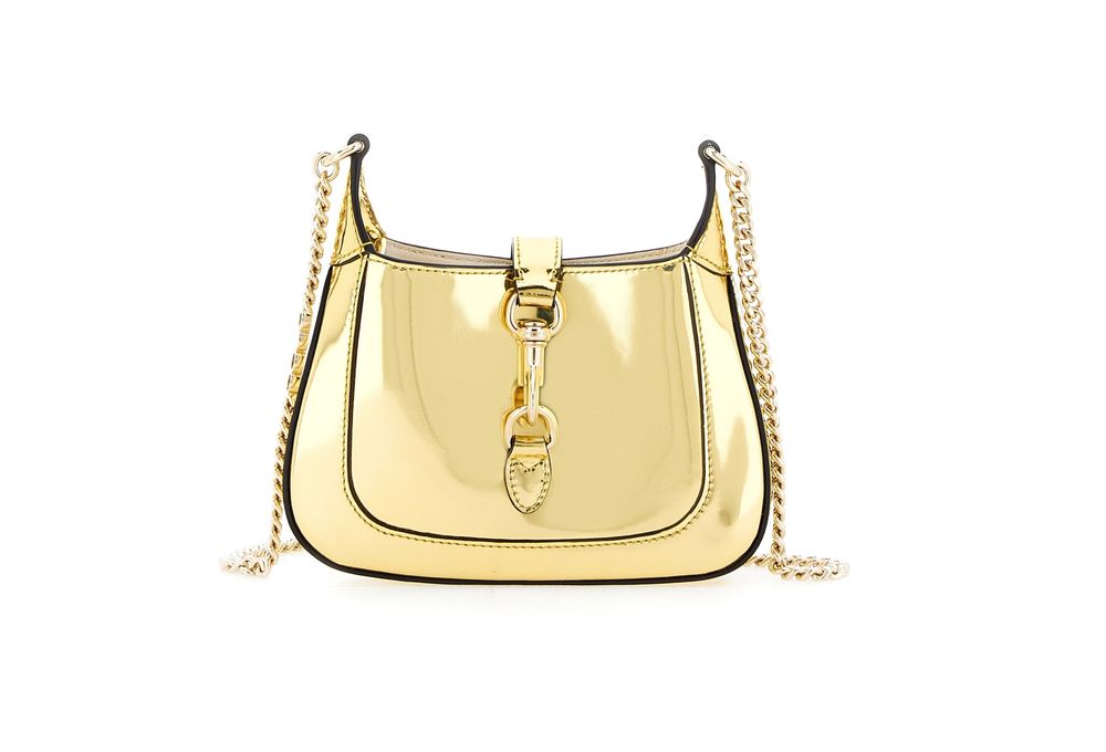 GUCCI年末夢幻禮物10大清單出爐！皮夾、包包、樂福鞋...預算一萬多起入門！-18