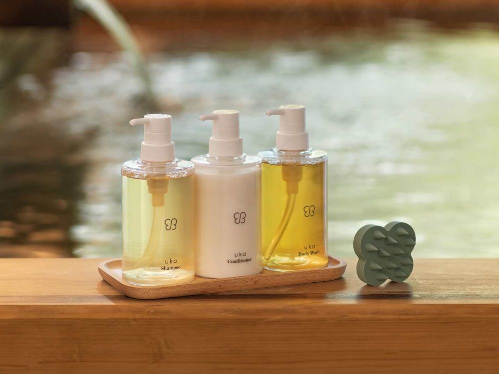 2024冬季「輕奢洗護髮品」推薦！艾瑪絲、AVEDA、Byredo都推年末高級美髮禮盒，誰收到誰開心！-7
