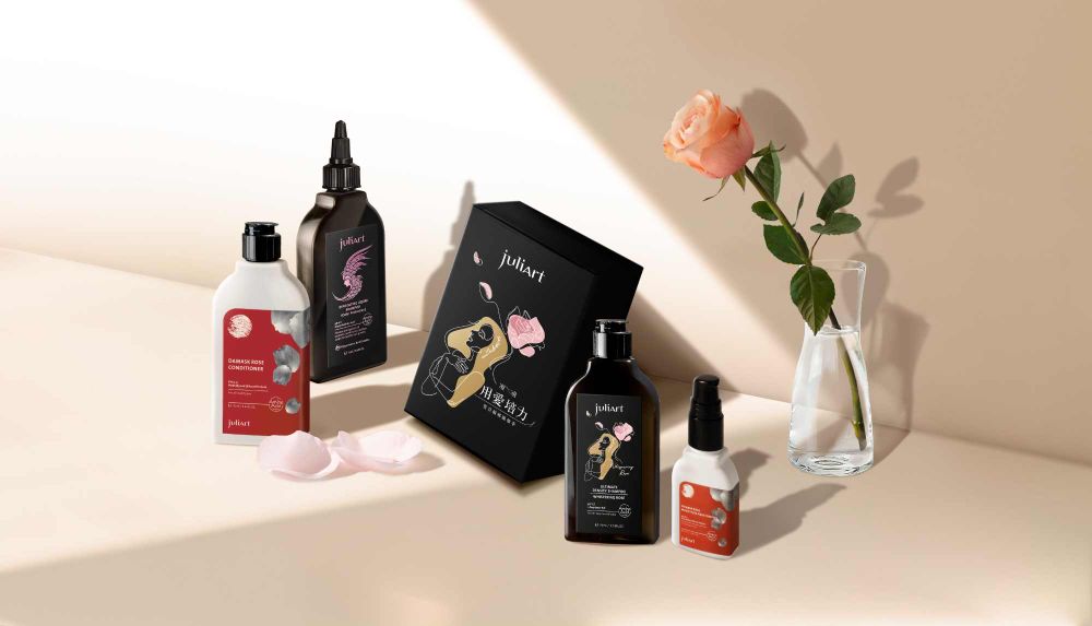 2024冬季「輕奢洗護髮品」推薦！艾瑪絲、AVEDA、Byredo都推年末高級美髮禮盒，誰收到誰開心！-11