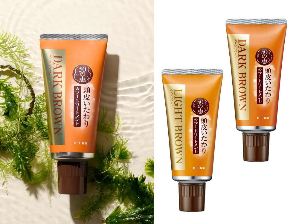 2024冬季「輕奢洗護髮品」推薦！艾瑪絲、AVEDA、Byredo都推年末高級美髮禮盒，誰收到誰開心！-12