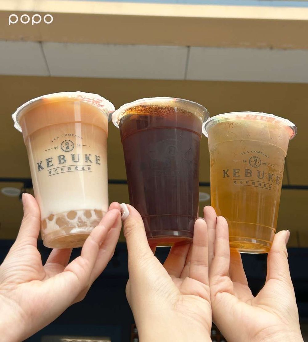 可不可跟玩具總動員聯名了！10款杯身+4款封膜這天登場、「三眼怪絨毛飲料提袋」6大週邊也必買！-19