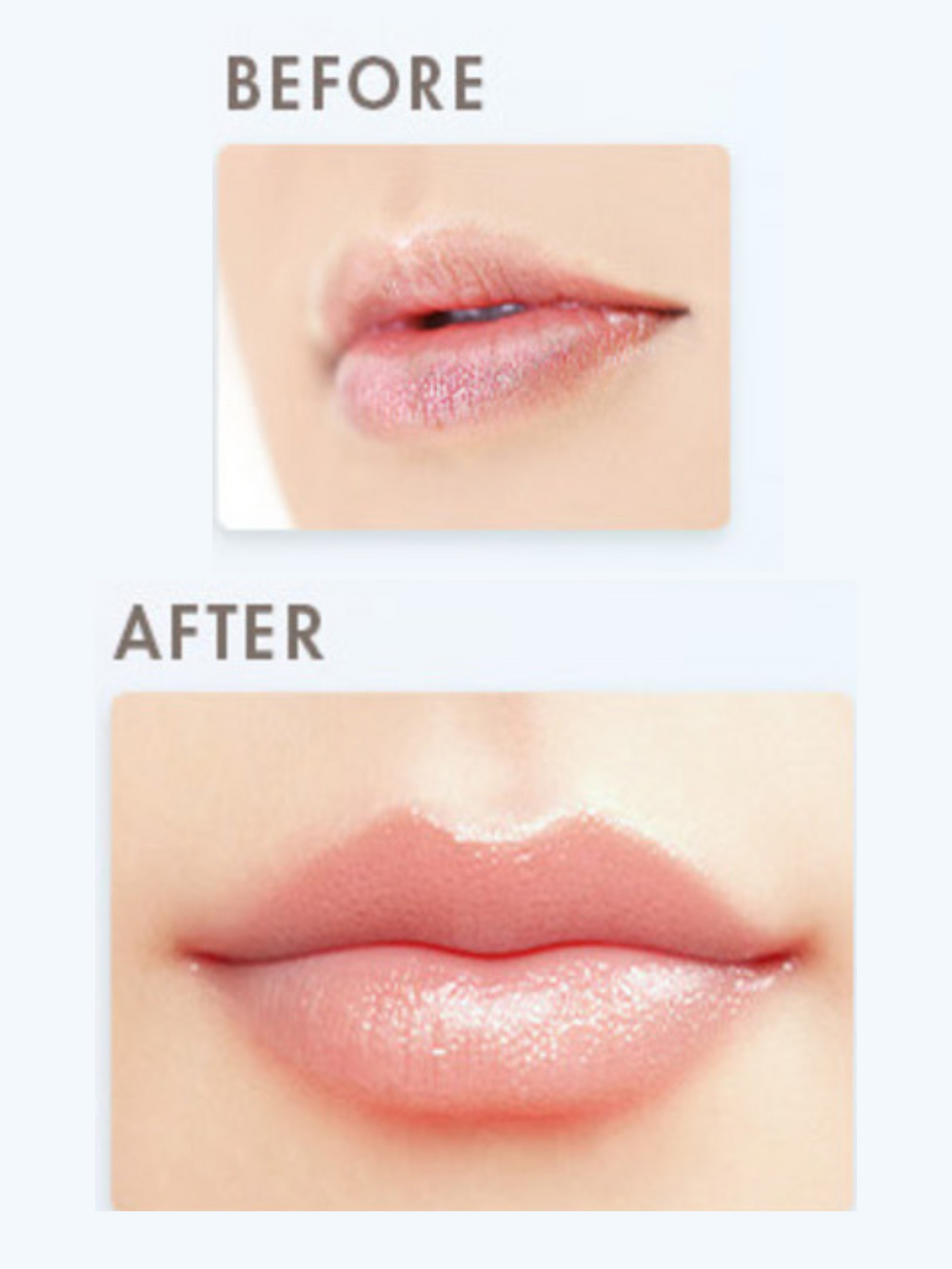 2025日本旅遊必買美妝伴手禮！REVLON攜手三麗鷗聯名「磨砂護唇膏」，超夢幻外觀直接被迷暈！-13