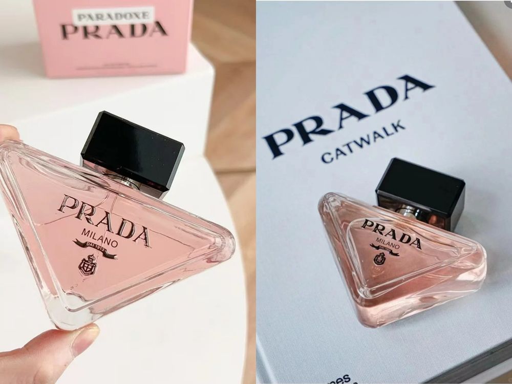 PRADA Beauty即將登台！ENHYPEN禎元、SUNOO參加開幕「時間＋地點」公開、必買5大美妝推薦！-9