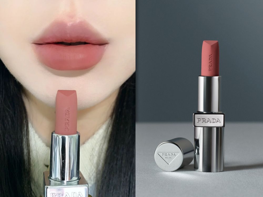 PRADA Beauty即將登台！ENHYPEN禎元、SUNOO參加開幕「時間＋地點」公開、必買5大美妝推薦！-5