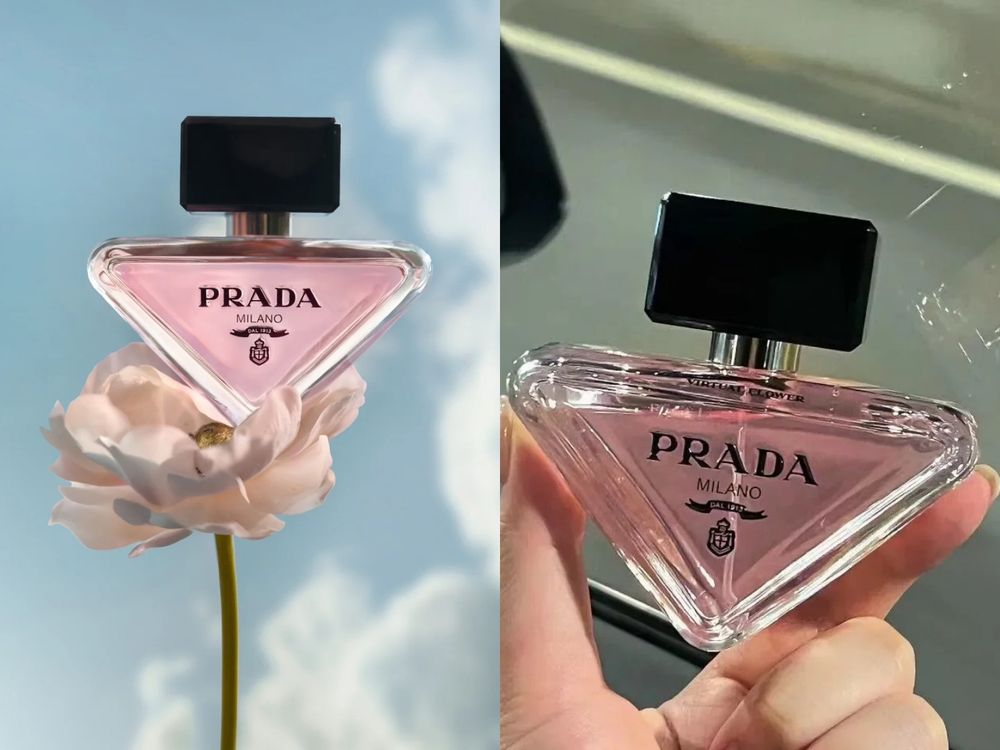 PRADA Beauty即將登台！ENHYPEN禎元、SUNOO參加開幕「時間＋地點」公開、必買5大美妝推薦！-8