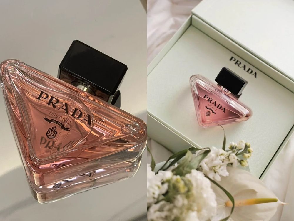 PRADA Beauty即將登台！ENHYPEN禎元、SUNOO參加開幕「時間＋地點」公開、必買5大美妝推薦！-10