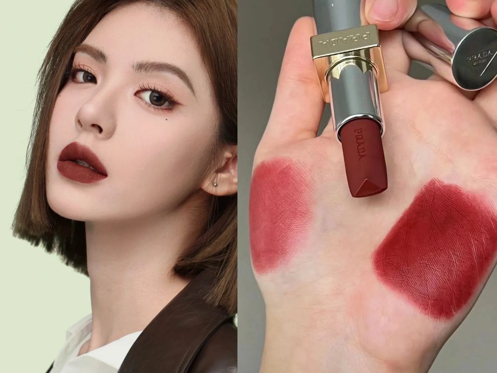 PRADA Beauty即將登台！ENHYPEN禎元、SUNOO參加開幕「時間＋地點」公開、必買5大美妝推薦！-3