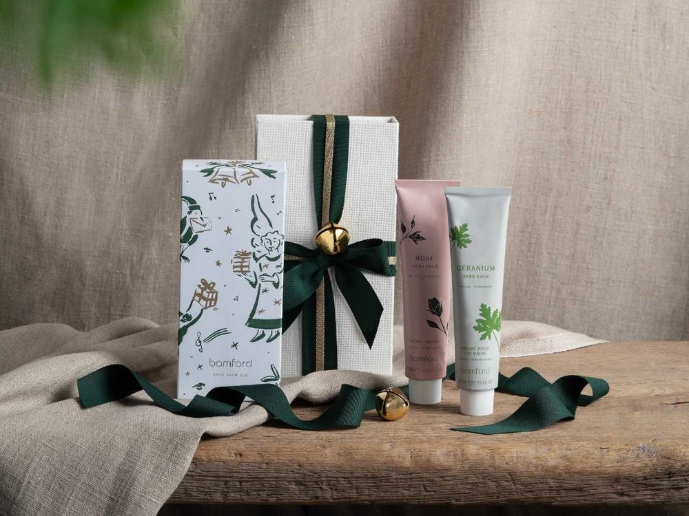 2024年高級護手霜盤點！Byredo、EX NIHILO...全是品味爆棚香氣，許光漢同款也太好聞！-6