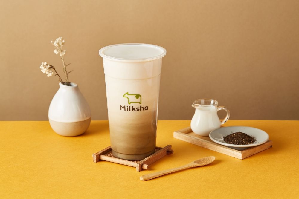 迷客夏年度必喝TOP10出爐！輕纖蕎麥茶被Dcard網友推爆、第一名連兩年蟬聯人氣冠軍！-2