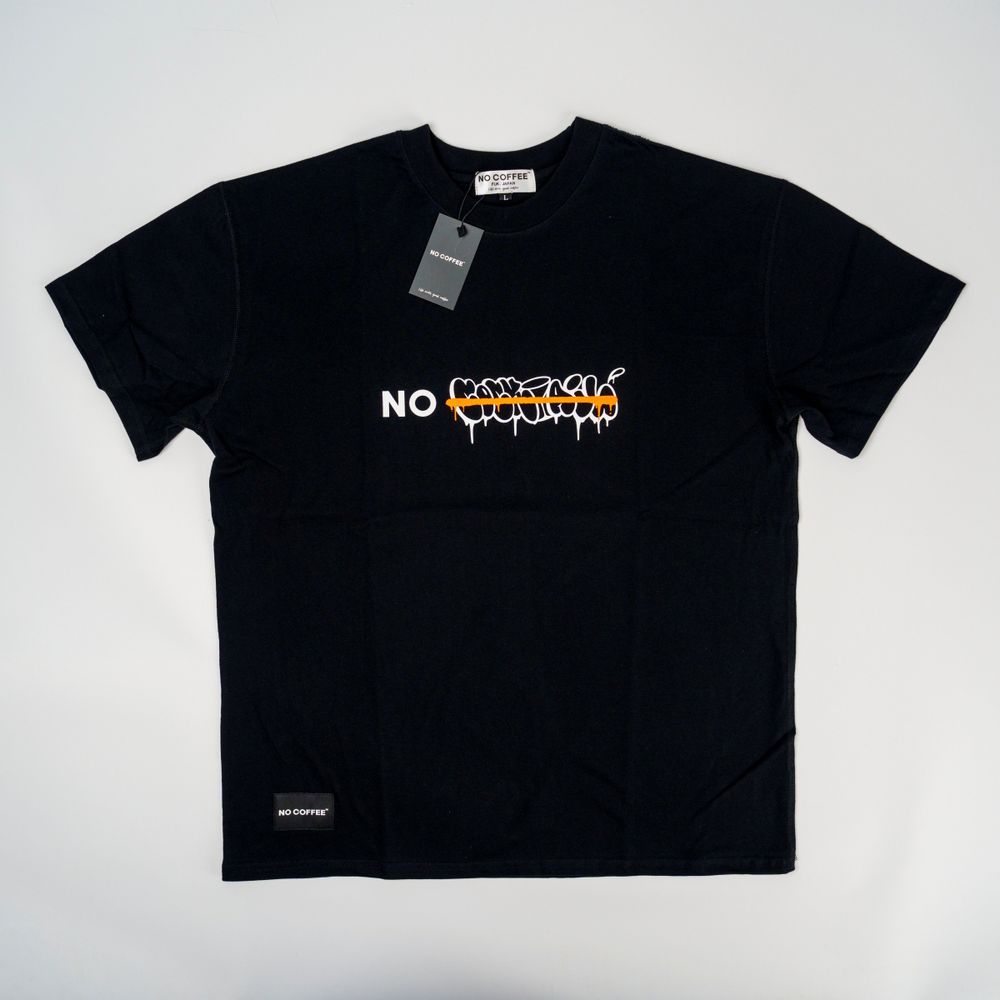 NO COFFEE和台南爆紅酒吧T.C.R.C聯名了！限定「耶加雪菲鐵觀音、芭樂威士忌」調酒只有這4天喝得到！-3