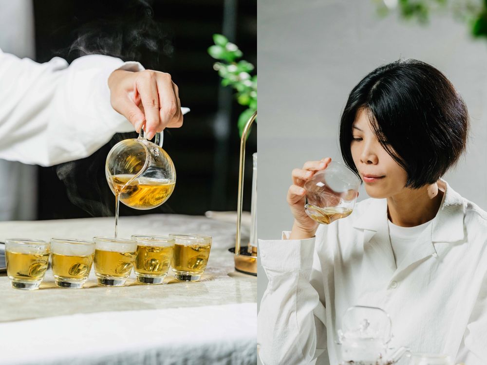 2025新年禮盒推薦！曾的茶「紅美人紅茶、公主美人茶」多層次清香征服國際味蕾、送禮絕不出錯！-8