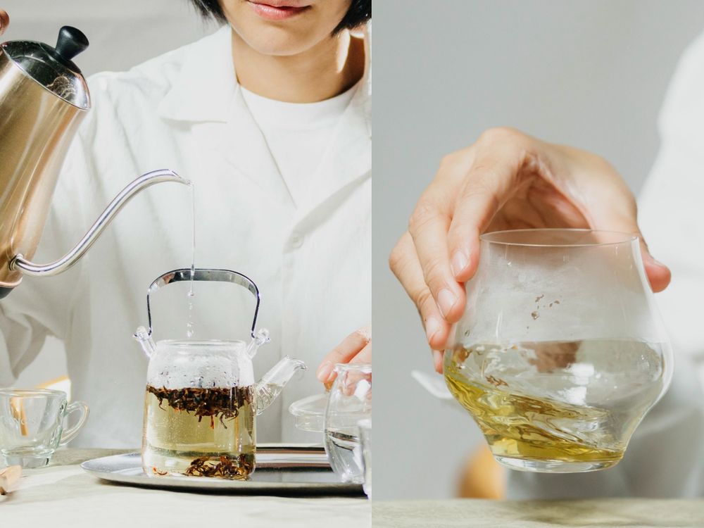 2025新年禮盒推薦！曾的茶「紅美人紅茶、公主美人茶」多層次清香征服國際味蕾、送禮絕不出錯！-9