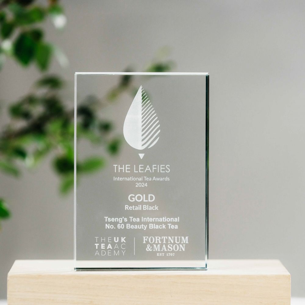2025新年禮盒推薦！曾的茶「紅美人紅茶、公主美人茶」多層次清香征服國際味蕾、送禮絕不出錯！-13