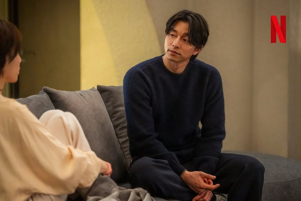 想嫁給他！韓國5位「人夫系」男演員盤點！《現在撥打的電話》柳演錫醋王霸總私服也帥爆！-4