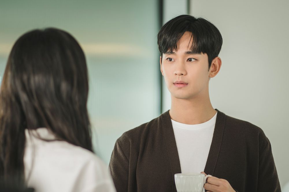 想嫁給他！韓國5位「人夫系」男演員盤點！《現在撥打的電話》柳演錫醋王霸總私服也帥爆！-18