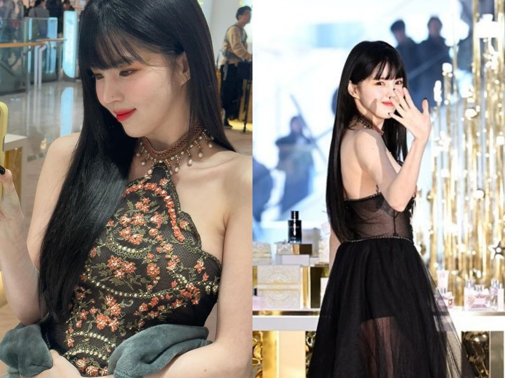 2024年末韓劇女神好身材秘訣盤點！《現在撥打的電話》蔡秀彬、秀智、金世正...，維持4字頭體重靠這招！-8