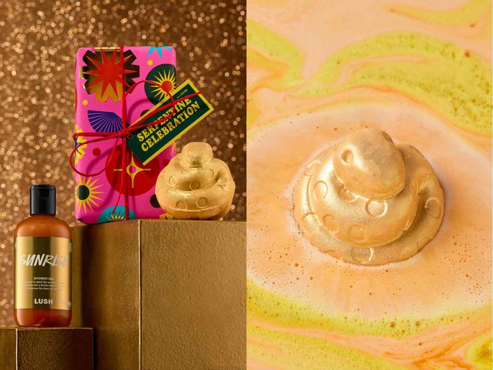 2024「高貴不貴」香氛禮物5選！LUSH、SLLIG...，VANA融蠟燈＋蠟燭不到兩千元！-4