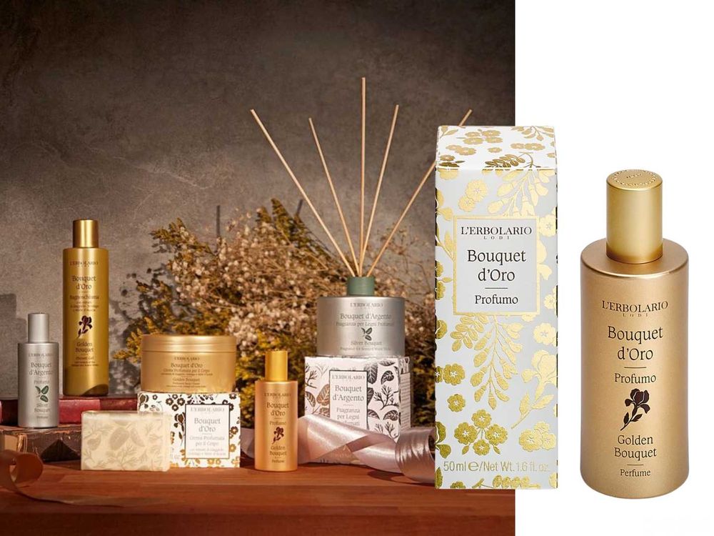 2024「高貴不貴」香氛禮物5選！LUSH、SLLIG...，VANA融蠟燈＋蠟燭不到兩千元！-3