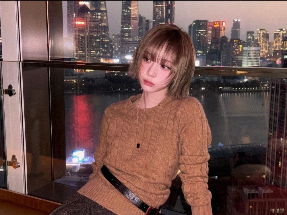 「高級感」專櫃香水推薦！漂亮女生默默不說心機香水噴法，噴在這自帶誘人體香、不熏人！-7