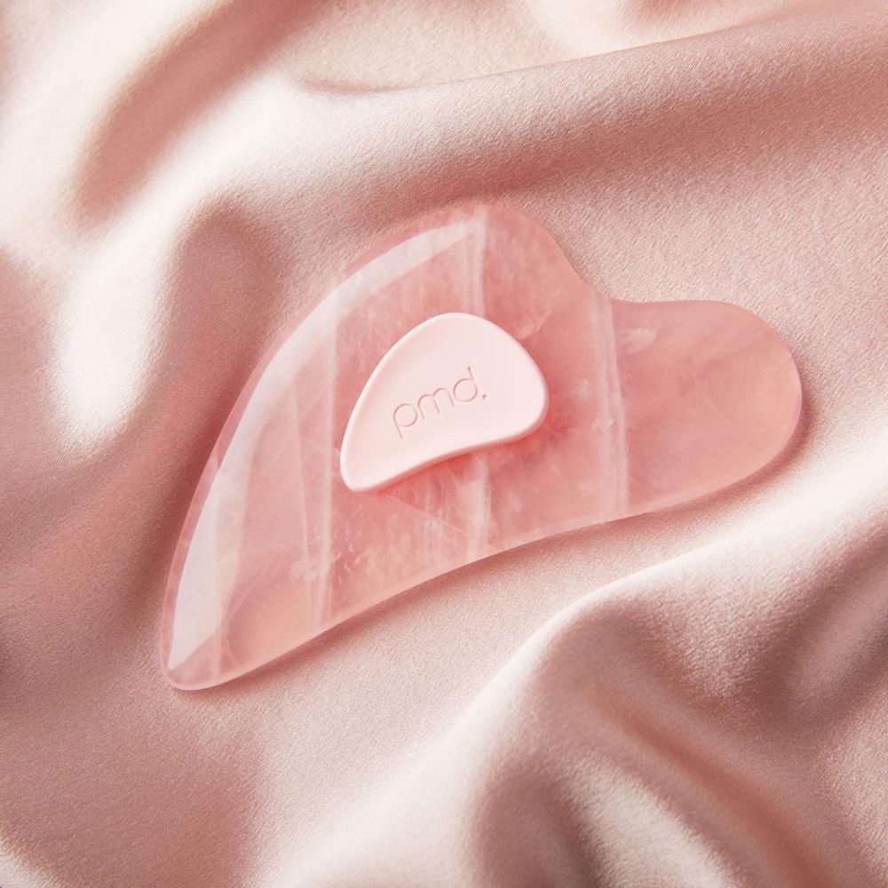 2024年末「超實用」禮物15選！精緻車用香氛、潔顏美膚儀、高級瑜珈墊...，全部2件85折！-13