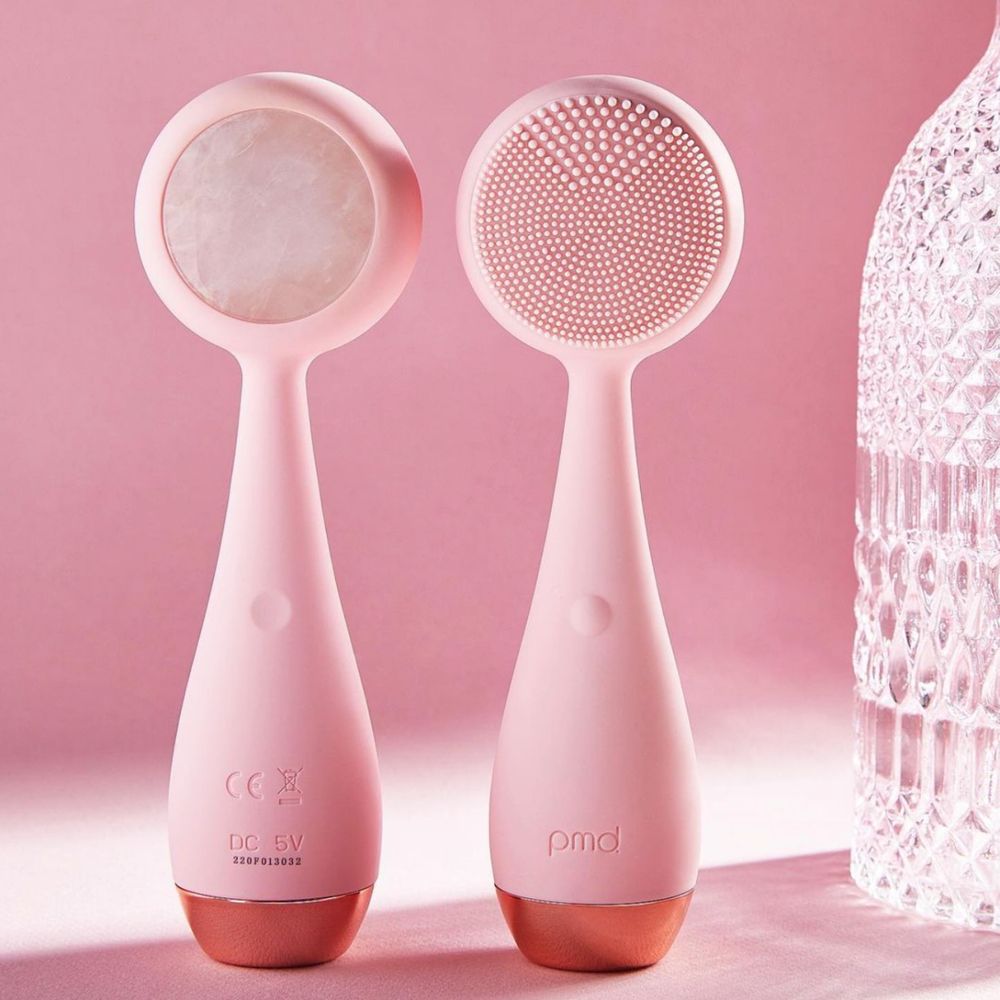 2024年末「超實用」禮物15選！精緻車用香氛、潔顏美膚儀、高級瑜珈墊...，全部2件85折！-4