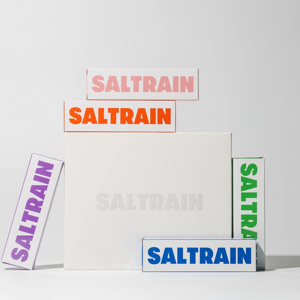 2024年末「超實用」禮物15選！精緻車用香氛、潔顏美膚儀、高級瑜珈墊...，全部2件85折！-5